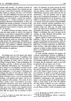 giornale/TO00190161/1938/unico/00000337