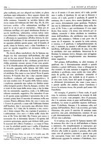 giornale/TO00190161/1938/unico/00000338