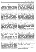 giornale/TO00190161/1938/unico/00000340