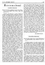 giornale/TO00190161/1938/unico/00000341