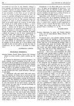 giornale/TO00190161/1938/unico/00000342