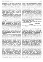 giornale/TO00190161/1938/unico/00000343