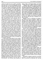 giornale/TO00190161/1938/unico/00000344