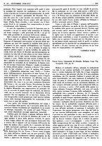 giornale/TO00190161/1938/unico/00000345