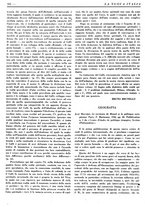 giornale/TO00190161/1938/unico/00000346