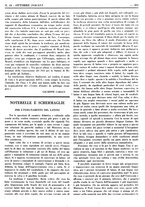 giornale/TO00190161/1938/unico/00000347