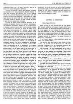 giornale/TO00190161/1938/unico/00000348