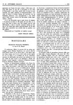 giornale/TO00190161/1938/unico/00000349