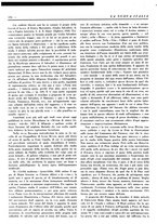 giornale/TO00190161/1938/unico/00000350