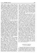 giornale/TO00190161/1938/unico/00000351