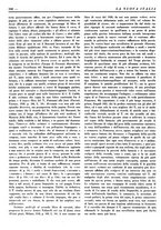 giornale/TO00190161/1938/unico/00000352