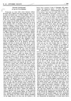 giornale/TO00190161/1938/unico/00000353