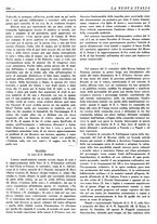 giornale/TO00190161/1938/unico/00000354