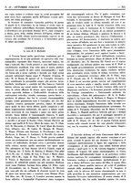 giornale/TO00190161/1938/unico/00000355