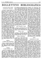 giornale/TO00190161/1938/unico/00000357