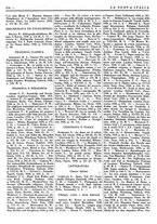 giornale/TO00190161/1938/unico/00000358