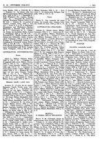giornale/TO00190161/1938/unico/00000359