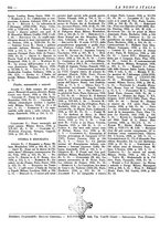 giornale/TO00190161/1938/unico/00000360