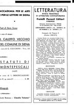 giornale/TO00190161/1938/unico/00000361