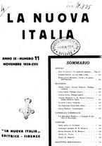 giornale/TO00190161/1938/unico/00000363