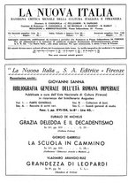 giornale/TO00190161/1938/unico/00000364