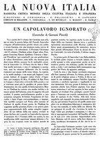 giornale/TO00190161/1938/unico/00000365