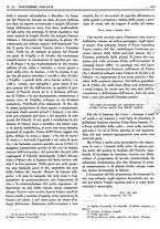 giornale/TO00190161/1938/unico/00000367