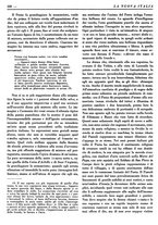 giornale/TO00190161/1938/unico/00000368