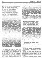 giornale/TO00190161/1938/unico/00000370