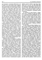 giornale/TO00190161/1938/unico/00000372
