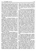 giornale/TO00190161/1938/unico/00000373