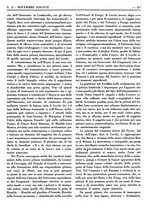 giornale/TO00190161/1938/unico/00000375