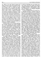 giornale/TO00190161/1938/unico/00000376