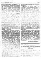 giornale/TO00190161/1938/unico/00000377