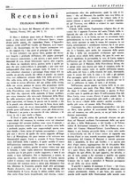 giornale/TO00190161/1938/unico/00000378