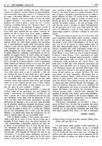 giornale/TO00190161/1938/unico/00000379
