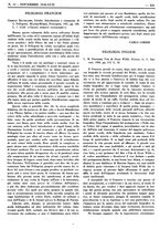 giornale/TO00190161/1938/unico/00000381