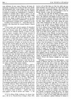 giornale/TO00190161/1938/unico/00000382