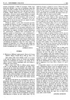 giornale/TO00190161/1938/unico/00000383
