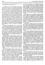 giornale/TO00190161/1938/unico/00000384