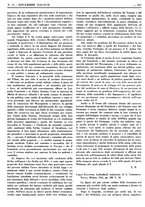 giornale/TO00190161/1938/unico/00000385