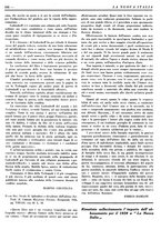 giornale/TO00190161/1938/unico/00000386