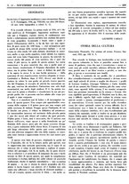giornale/TO00190161/1938/unico/00000387