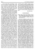 giornale/TO00190161/1938/unico/00000388