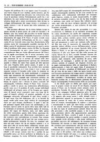 giornale/TO00190161/1938/unico/00000389