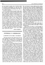 giornale/TO00190161/1938/unico/00000390