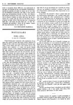 giornale/TO00190161/1938/unico/00000391
