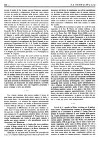 giornale/TO00190161/1938/unico/00000392