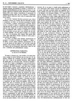 giornale/TO00190161/1938/unico/00000393