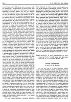 giornale/TO00190161/1938/unico/00000394